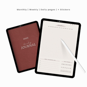 2025 Digital Journal