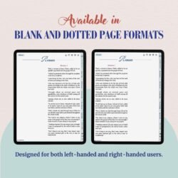 AGAPE Bible | SKY