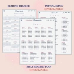 AGAPE Bible | SKY