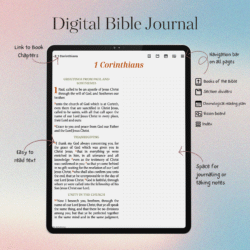 Rejoice ALWAYS Bible