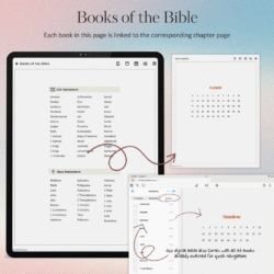 Rejoice ALWAYS Bible