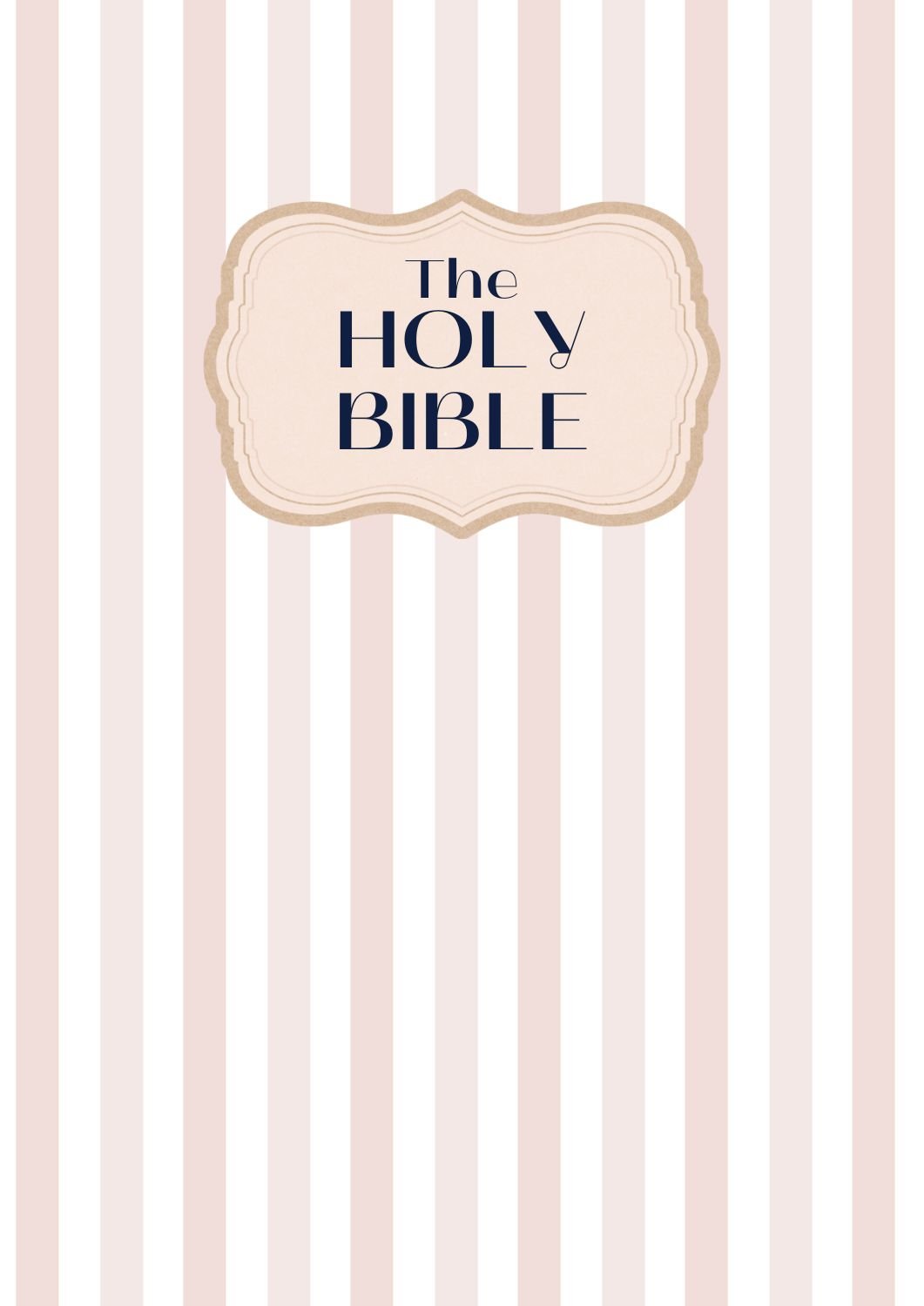 Free sermon notes printable - red