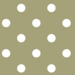 12 Cute folder icons for Mac & Windows