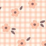 12 Cute folder icons for Mac & Windows